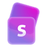 Step Labs